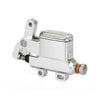 K-Tech Deluxe Trick Wire master cylinder -