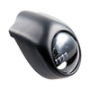 Cult-Werk. LED headlamp kit CVO style - 13-17 Softail FXSB Breakout (NU)