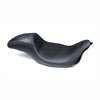 Mustang, Hightail Fastback 2-up seat - 08-23 Touring