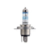 Philips X-TremeVision+ Moto headlamp bulb H4 -