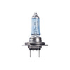 Philips CrystalVision Ultra Moto headlamp bulb H7 -