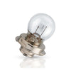 Philips Vision Moto headlamp bulb S3 -