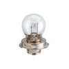 Philips Vision Moto headlamp bulb S3 -