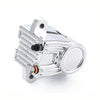 K-TECH CHOPPER SPROCKET CALIPER -