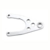 K-TECH CHOPPER SPROCKET CALIPER BRACKET -