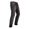 John Doe Ironhead XTM jeans used black - Male size 34/32
