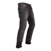 John Doe Ironhead XTM jeans used black - Male size 34/36