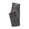 John Doe Ironhead XTM jeans used black - Male size 30/32
