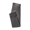 John Doe Ironhead XTM jeans used black - Male size 33/34