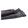 John Doe Ironhead XTM jeans used black - Male size 30/32