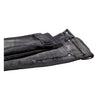 John Doe Ironhead XTM jeans used black - Male size 34/34
