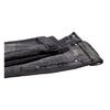 John Doe Ironhead XTM jeans used black - Male size 33/32