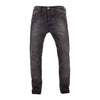 John Doe Ironhead XTM jeans used black - Male size 30/32