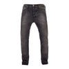 John Doe Ironhead XTM jeans used black - Male size 30/34