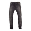John Doe Ironhead XTM jeans used black - Male size 36/32