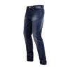 John Doe Ironhead XTM jeans used dark blue - Male size 30/32