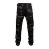 John Doe Stroker Cargo XTM pants camouflage - Unisex size 30/32