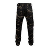 John Doe Stroker Cargo XTM pants camouflage - Unisex size 36/32
