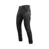 John Doe Stroker Cargo XTM pants camouflage - Unisex size 30/32