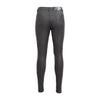 John Doe Betty Jeggings Black - female size 26/34