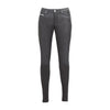 John Doe Betty Jeggings Black - female size 26/32