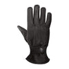 John Doe Grinder gloves black - male size 2XL
