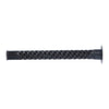 V&H, quiet baffle for Eliminator 400 slip-on mufflers - 95-16 FLT/Touring with 982430 or 982431 Eliminator 400 slip-on mufflers (NU)