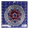 PM, Heathen rear brake disc -