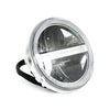 Vulcano II, 5-3/4 LED headlamp unit -