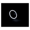 Vulcano II, 5-3/4 LED headlamp unit -