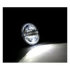 Vulcano II, 5-3/4 LED headlamp unit -