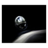 Vulcano II, 5-3/4 LED headlamp unit -