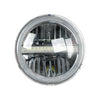 Vulcano II, 5-3/4 LED headlamp unit -