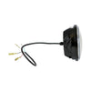 Vulcano I, 5-3/4 inch LED headlamp unit -