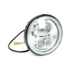 Vulcano I, 5-3/4 inch LED headlamp unit -