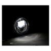 Vulcano I, 5-3/4 inch LED headlamp unit -