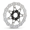 Arlen Ness 11.8" Procross brake rotor front/rear -