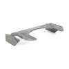 BK Stiletto base strut, for up to 190mm wide fenders - Softail in custom applications
