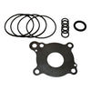 Feuling, HP+ oil pump rebuild kit - 99-06 Twin Cam (excl. 2006 Dyna) (NU)