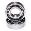Feuling, Timken camshaft ball bearing. Outer, front/rear - 99-06 Twin Cam (excl. 2006 Dyna) (NU)