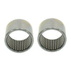 Feuling, camshaft needle bearing. Inner, front/rear - 99-06 T.C. (EXCL 2006 DYNA)(NU)