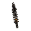 PS 465 Series Single Shock 343mm - 18-23 M8 Softail
