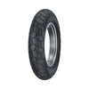*24H EXTRA TRANSIT TIME* Dunlop tire 150/80-16 73H TL D429F -