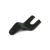 Support bracket, Linkert carburetor - 36-52 WL (NU)