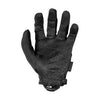 Mechanix specialty Hi-Dexterity 0,5 mm covert gloves - Size S