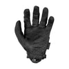 Mechanix specialty Hi-Dexterity 0,5 mm covert gloves - Size XL