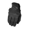 Mechanix specialty Hi-Dexterity 0,5 mm covert gloves - Size S