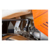 Motion Pro, Pro Plug Socket™ 18mm spark plug socket -