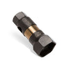 Motion Pro, Pro Plug Socket™ 18mm spark plug socket -