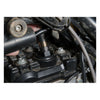 Motion Pro, Pro Plug Socket™ 21mm spark plug socket -